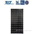 (Popular! ! !) 285W Mono Solar Modules in Pakistan Hot Sale